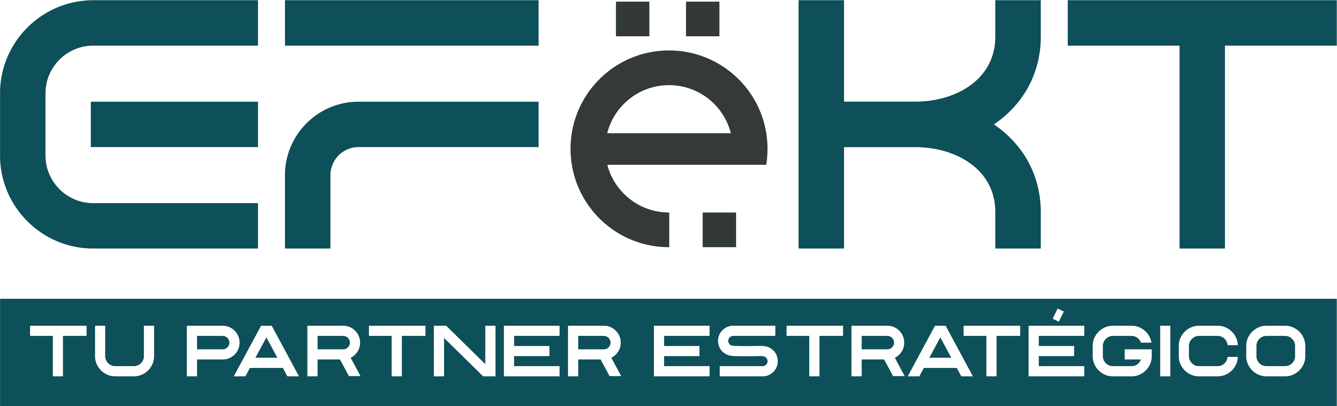EFëKT Logo