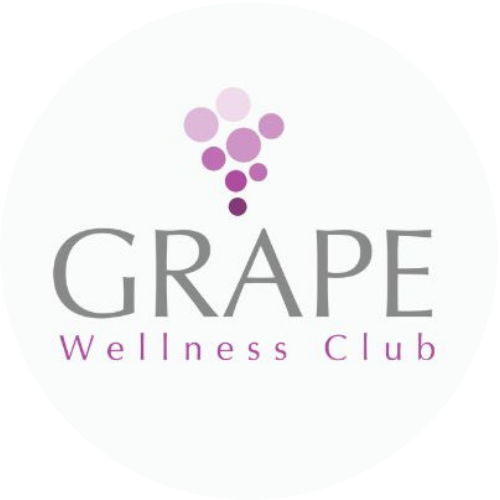 Grape Wellness