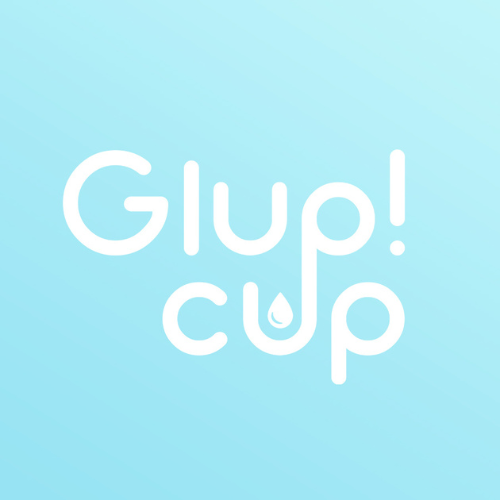 GlupCup!