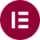 Elementor Pro
