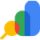 Search console