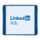 Linkedin Ads