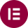 Elementor Pro