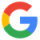 G+