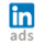 Diseño sin título (1)